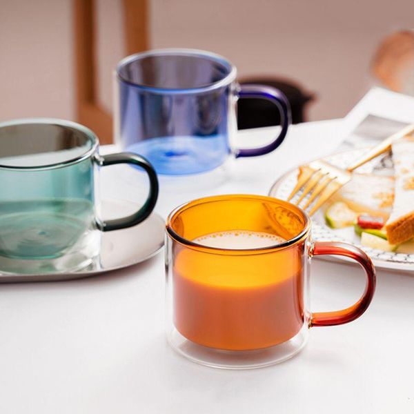 wine glasses awaken the creator's dark portal lovely home pet kitchen double-walled for tea or cappuccino, at home, office, etc.
wine glasses awaken the creator's dark portal lovely home pet kitchen double-walled for tea or cappuccino, at home, office, etc.