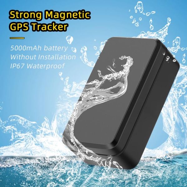 g11mini gps car tracker app anti-lost device miniature intelligent locator multifunctional anti-theft accessory & accessories
g11mini gps car tracker app anti-lost device miniature intelligent locator multifunctional anti-theft accessory & accessories