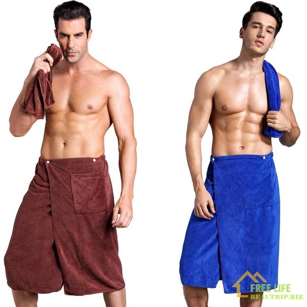 towel wearable magic bf bath with pocket swimming soft beach blanket shower skirt sports gym towels sheet swim set for man
towel wearable magic bf bath with pocket swimming soft beach blanket shower skirt sports gym towels sheet swim set for man