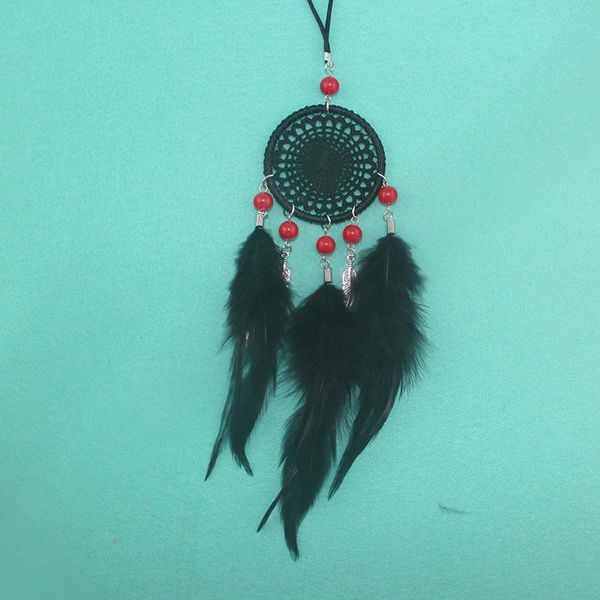 interior decorations 1pcs dream catcher car pendant retro style feather decoration home decor wall hanging ornament accessories for girls
interior decorations 1pcs dream catcher car pendant retro style feather decoration home decor wall hanging ornament accessories for girls