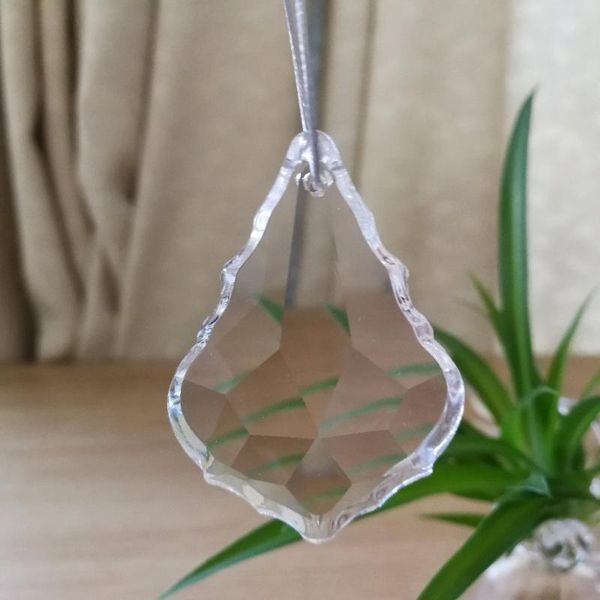 chandelier crystal 50pieces clear 50mm parts accessories hanging pendant for lighting
chandelier crystal 50pieces clear 50mm parts accessories hanging pendant for lighting