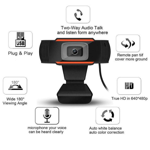 webcams webcam auto focusing web camera cam with microphone for pc lapdeskcomputer jhp-
webcams webcam auto focusing web camera cam with microphone for pc lapdeskcomputer jhp-