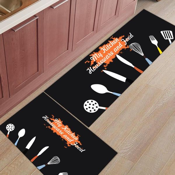 household goods kitchen rug home entrance doormat bedroom floor decor carpet bathroom anti-slip carpets
household goods kitchen rug home entrance doormat bedroom floor decor carpet bathroom anti-slip carpets