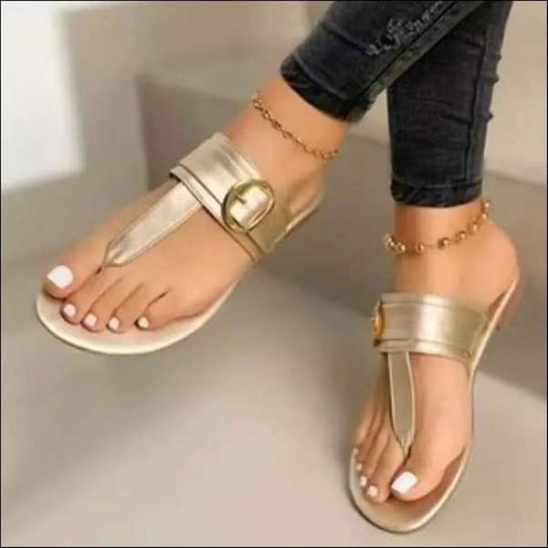 sandals women flat open toe shoes casual platform ladies vintage for drop zapatos de mujer, Black
sandals women flat open toe shoes casual platform ladies vintage for drop zapatos de mujer, Black