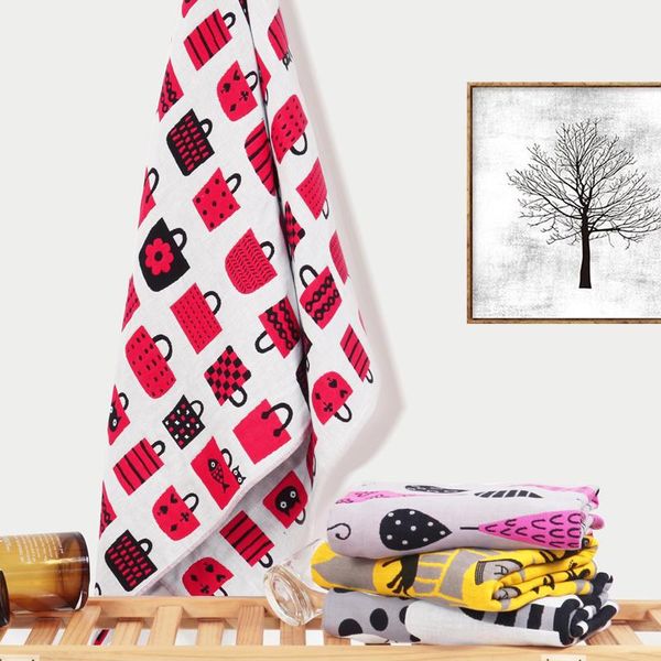 towel cotton gauze bath soft lovely absorbent children household microfibre sports towels jj50mj
towel cotton gauze bath soft lovely absorbent children household microfibre sports towels jj50mj