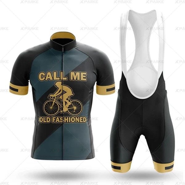 racing sets 2021 summer cycling suit road bike clothing clothes men's pro shorts bib set mtb jersey shirt kit, Black;blue
racing sets 2021 summer cycling suit road bike clothing clothes men's pro shorts bib set mtb jersey shirt kit, Black;blue