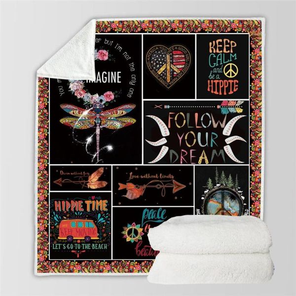 blankets 3d dragonfly sherpa blanket back to school crest scotland pattern custom bed sofa printed fleece plush throw bedspread
blankets 3d dragonfly sherpa blanket back to school crest scotland pattern custom bed sofa printed fleece plush throw bedspread