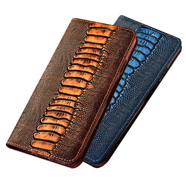 ostrich claw genuine real leather holster cover for galaxy a91/a81/a71/a51/a41/a31/a21/a11 phone case card slot holder cell cases
ostrich claw genuine real leather holster cover for galaxy a91/a81/a71/a51/a41/a31/a21/a11 phone case card slot holder cell cases