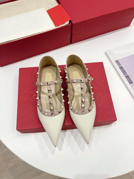 sandals and slippers outer wear new year summer flat net celebrity half drag women's shoes pointed toe fashion baotou low heels 01, Black
sandals and slippers outer wear new year summer flat net celebrity half drag women's shoes pointed toe fashion baotou low heels 01, Black