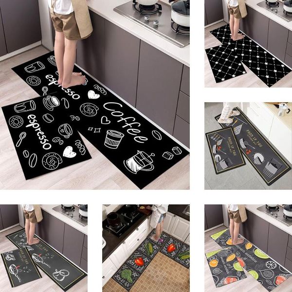 carpets decorate cartoon entrance door for bathroom carpet doormat kitchen non-slip
carpets decorate cartoon entrance door for bathroom carpet doormat kitchen non-slip