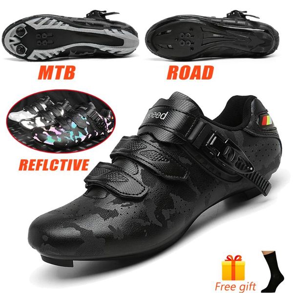 cycling footwear flat cleats shoes men professional road sneakers mtb male outdoor self-locking bike speed bicycle, Black
cycling footwear flat cleats shoes men professional road sneakers mtb male outdoor self-locking bike speed bicycle, Black