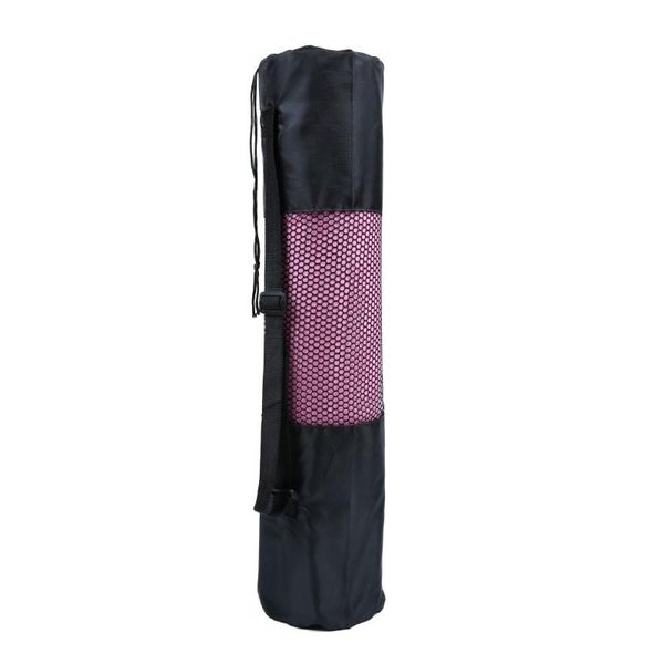 outdoor bags yoga mat oxford cloth bag special breathable mesh canvas soft fast drying travel sports camp suitable
outdoor bags yoga mat oxford cloth bag special breathable mesh canvas soft fast drying travel sports camp suitable