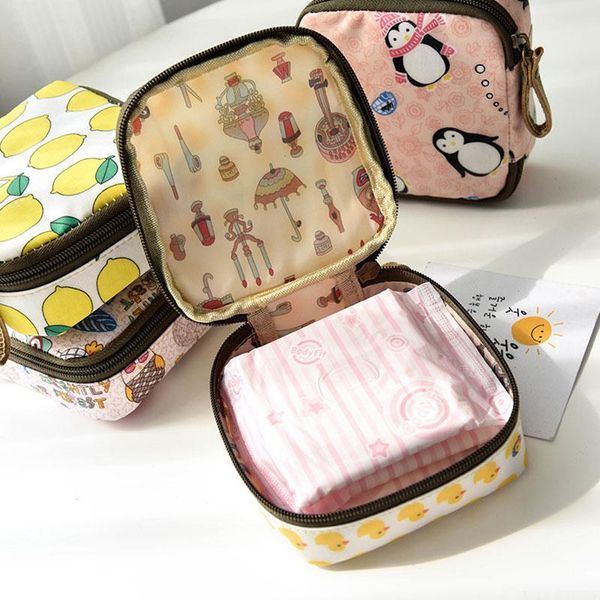storage bags women's small tampon cosmetic bag travel mini sanitary napkin coin money card lipstick wallet
storage bags women's small tampon cosmetic bag travel mini sanitary napkin coin money card lipstick wallet
