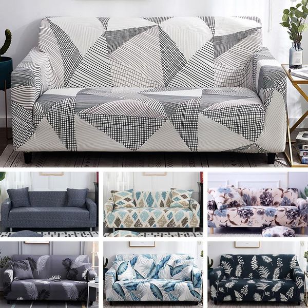 chair covers printed sofa cover stretch couch bench love-seat bed anti-pets funiture all warp towel
chair covers printed sofa cover stretch couch bench love-seat bed anti-pets funiture all warp towel