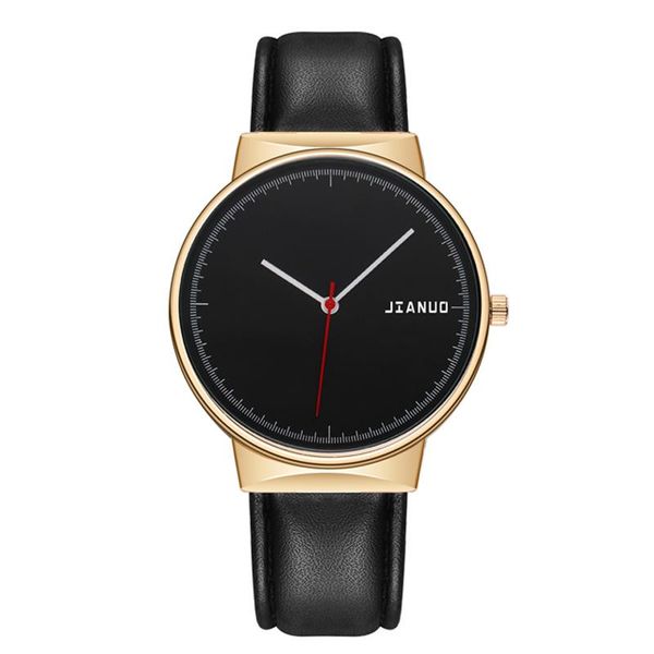 wristwatches fashion casual simple wrist watch for women stylish ladies gold leather quartz watches female clock zegarek damski, Slivery;brown
wristwatches fashion casual simple wrist watch for women stylish ladies gold leather quartz watches female clock zegarek damski, Slivery;brown