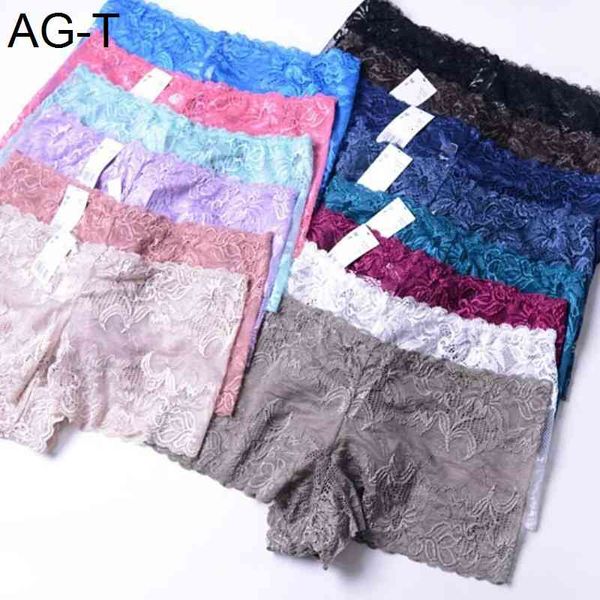 5pc/lot lace women's panties boxer fun underwear, Black;pink
5pc/lot lace women's panties boxer fun underwear, Black;pink
