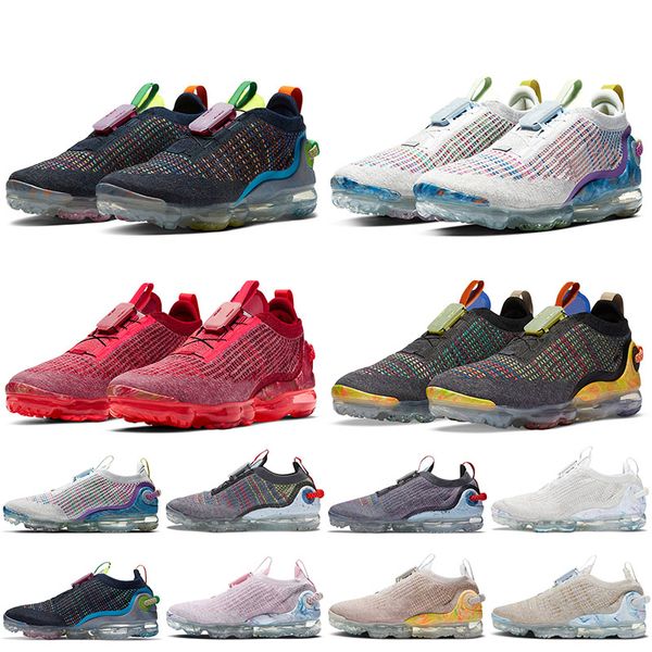 wholesale fly knit 2021 women mens running shoes white black team red laser orange dark grey 360 trainers sneakers big size eur 47
wholesale fly knit 2021 women mens running shoes white black team red laser orange dark grey 360 trainers sneakers big size eur 47