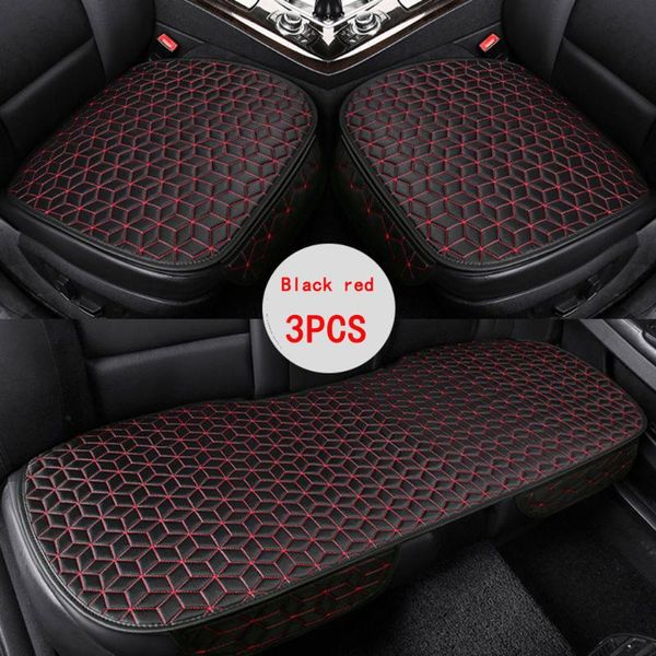car seat covers 3pcs vehicle chair protector for kia sportage 2 3 4 2006 2009 2011 2012 2013 2014 2021 stinger
car seat covers 3pcs vehicle chair protector for kia sportage 2 3 4 2006 2009 2011 2012 2013 2014 2021 stinger