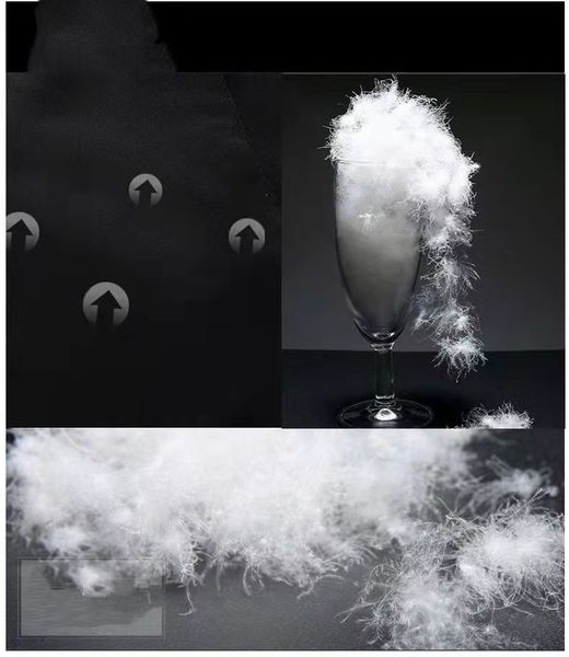 down jacket men's medium and long new kui autumn winter high-end youth expatriate, Black
down jacket men's medium and long new kui autumn winter high-end youth expatriate, Black