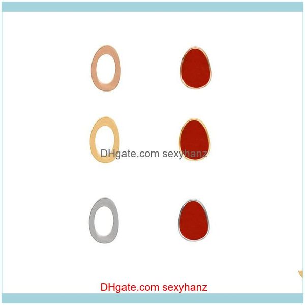 jewelryfashion drop-shaped earrings france simple temperament luxury star same style summer thin stud drop delivery 2021 lxvmb, Golden;silver
jewelryfashion drop-shaped earrings france simple temperament luxury star same style summer thin stud drop delivery 2021 lxvmb, Golden;silver