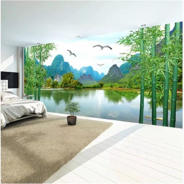 wallpapers wellyu custom wallpaper papel de parede bamboo forest landscape painting living room tv background wall papier peint mural 3d
wallpapers wellyu custom wallpaper papel de parede bamboo forest landscape painting living room tv background wall papier peint mural 3d