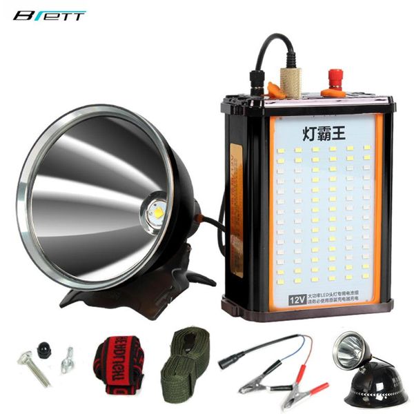 headlamps headlight cree xhp70.2 white and yellow light optional built-in 24 lithium battery 12v hunting fishing camping head torch led
headlamps headlight cree xhp70.2 white and yellow light optional built-in 24 lithium battery 12v hunting fishing camping head torch led
