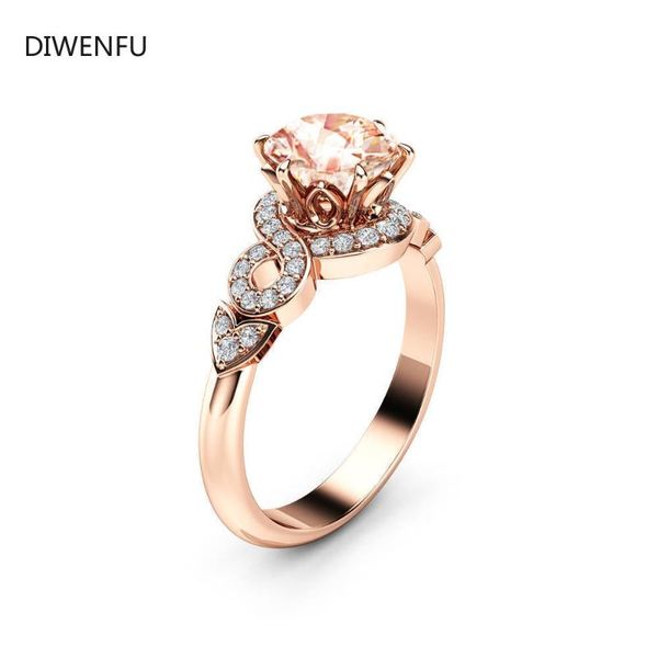 soild 14k rose gold 2 diamond rings for women 2021 luxury fashion jewelry pure bizuteria gemstone anillos de wedding ring cluster, Golden;silver
soild 14k rose gold 2 diamond rings for women 2021 luxury fashion jewelry pure bizuteria gemstone anillos de wedding ring cluster, Golden;silver