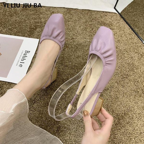 dress shoes women pumps mid heels classics square toe platform slip on heel office woman mujer zapatos, Black
dress shoes women pumps mid heels classics square toe platform slip on heel office woman mujer zapatos, Black