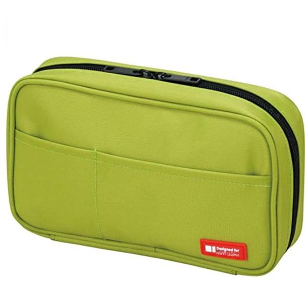 large capacity pen pencil case pencilcase school supplies box pencils pouch stationery customize logo brush bag bags
large capacity pen pencil case pencilcase school supplies box pencils pouch stationery customize logo brush bag bags