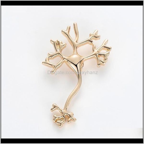 pins, brooches drop delivery 2021 neurologist lapel pin doctors nurses gift gold color brooch trendy jewelry science cute pins women accesso, Gray
pins, brooches drop delivery 2021 neurologist lapel pin doctors nurses gift gold color brooch trendy jewelry science cute pins women accesso, Gray