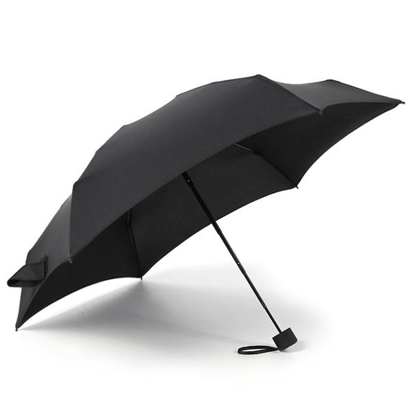 umbrellas small fashion folding umbrella rain women gift men mini pocket parasol girls anti-uv waterproof portable travel
umbrellas small fashion folding umbrella rain women gift men mini pocket parasol girls anti-uv waterproof portable travel