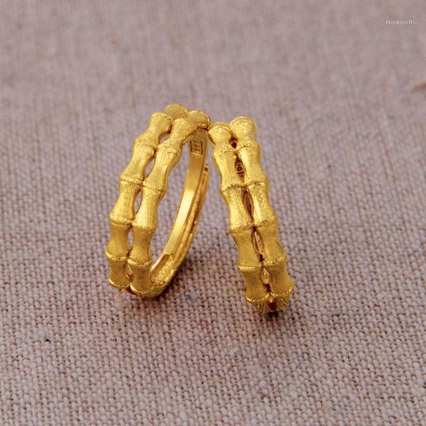 cluster rings 2021 plated gold luxury designer jewelry fashion for women ring female bohemian geometric striped wedding band gifts1, Golden;silver
cluster rings 2021 plated gold luxury designer jewelry fashion for women ring female bohemian geometric striped wedding band gifts1, Golden;silver