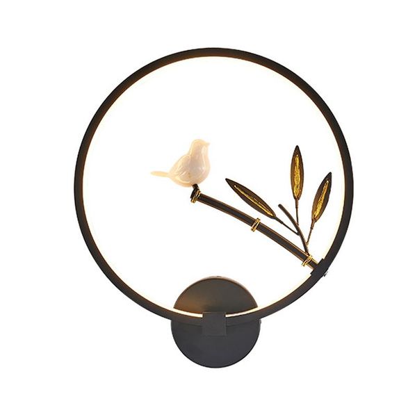 wall lamps chinese style zen cold/warm white led lamp retro background light creative round tearoom bedside
wall lamps chinese style zen cold/warm white led lamp retro background light creative round tearoom bedside