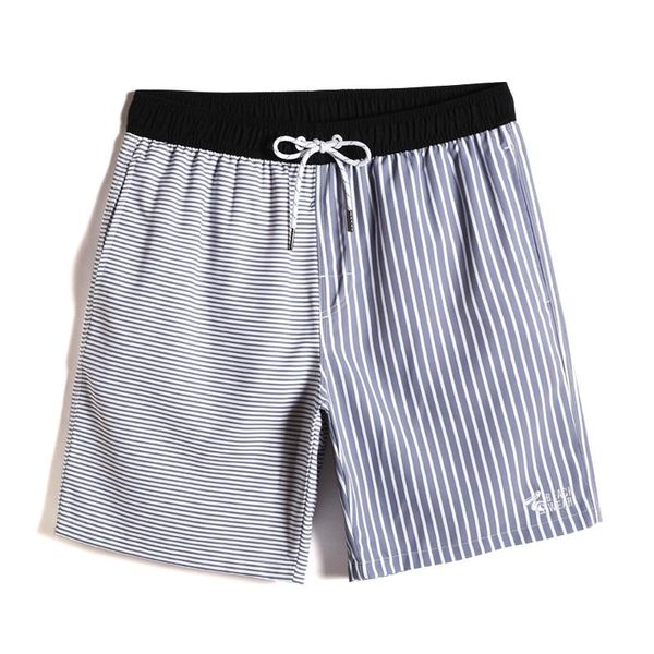men's shorts stripe beach low waist men swimwear vacation pool party surf swimming swimsuits swim trunks plus size running, White;black
men's shorts stripe beach low waist men swimwear vacation pool party surf swimming swimsuits swim trunks plus size running, White;black