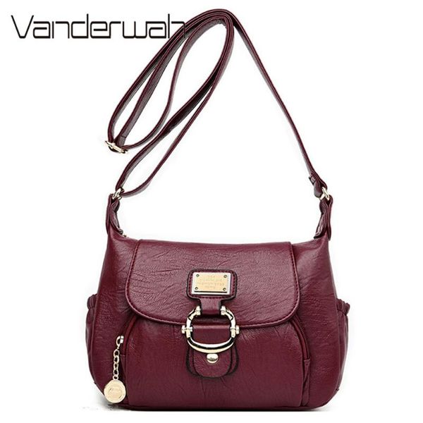 totes ladies handbags sac a main crossbody bags for women 2021 leather shoulder female messenger bag soft flap
totes ladies handbags sac a main crossbody bags for women 2021 leather shoulder female messenger bag soft flap