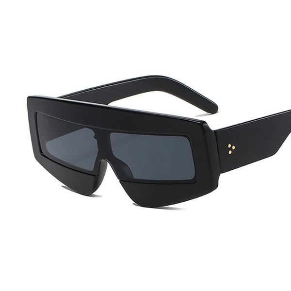 sunglasses european and american fashion 2021 one-piece lens personalized hip-hop comfortable shades for women, White;black
sunglasses european and american fashion 2021 one-piece lens personalized hip-hop comfortable shades for women, White;black