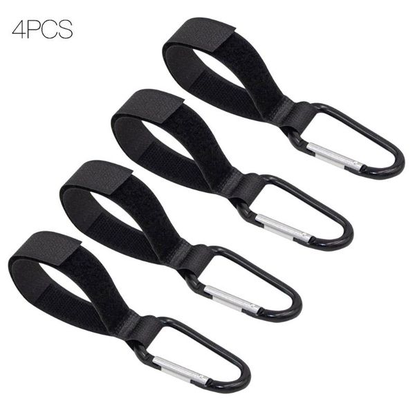 stroller parts & accessories buggy clips hooks pushchair pram strap hook and loop carabiner bag buggies walker
stroller parts & accessories buggy clips hooks pushchair pram strap hook and loop carabiner bag buggies walker