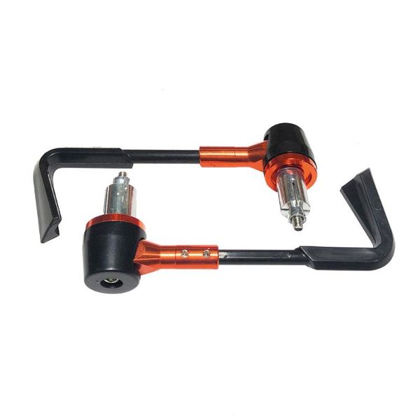 motorcycle brakes replacement lever protector 1 pair brake clutch -proof for handguard
motorcycle brakes replacement lever protector 1 pair brake clutch -proof for handguard
