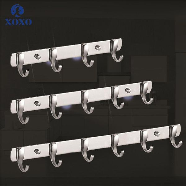 robe hooks xoxo hook bathroom accessories stainless steel 304 wallmount zircalloy towel holder restroom tower 573-577
robe hooks xoxo hook bathroom accessories stainless steel 304 wallmount zircalloy towel holder restroom tower 573-577