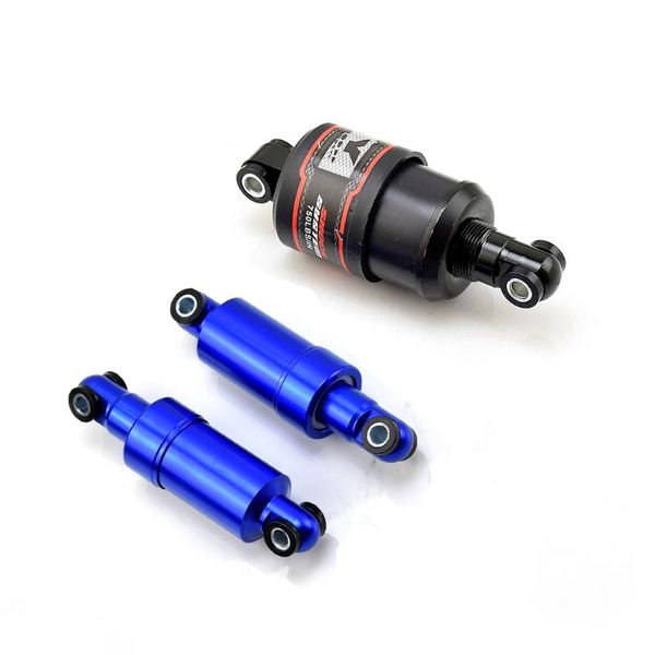 parts 125mm 750lbs /450lbs absorber suspension for folding scooter 49cc pocket bike e-bike mini moto atv electric
parts 125mm 750lbs /450lbs absorber suspension for folding scooter 49cc pocket bike e-bike mini moto atv electric