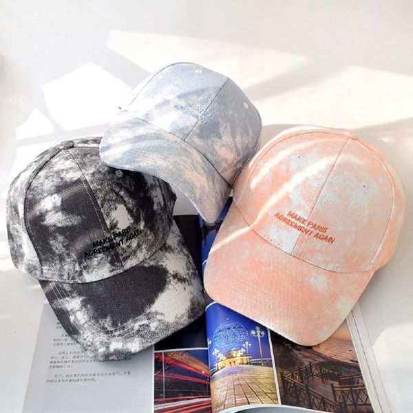 berets modx japanese tie dyed hat women's fashion korean duck tongue men's casual baseball cap street couple student letter sun, Blue;gray
berets modx japanese tie dyed hat women's fashion korean duck tongue men's casual baseball cap street couple student letter sun, Blue;gray