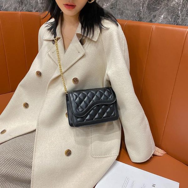 leather crossbody bags female simple totes simple solid color summer lady shoulder handbags for women 2021 trend
leather crossbody bags female simple totes simple solid color summer lady shoulder handbags for women 2021 trend