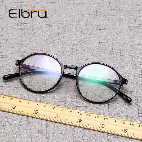 fashion sunglasses frames elbru vintage classic women round eyeglasses frame brand designer men decoration optical spectacle transparent, Black
fashion sunglasses frames elbru vintage classic women round eyeglasses frame brand designer men decoration optical spectacle transparent, Black