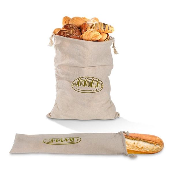 bread storage bag reusable baguette drawstring pouch natural linen bagel bun sack portable container 2021 bags
bread storage bag reusable baguette drawstring pouch natural linen bagel bun sack portable container 2021 bags