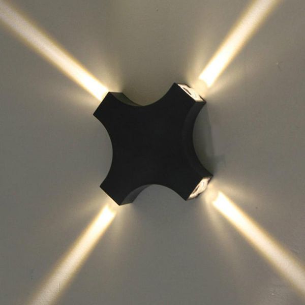 wall lamp outdoor lighting led waterproof ip65 aluminum surface mount sconce ac110v 220v home living room decoration
wall lamp outdoor lighting led waterproof ip65 aluminum surface mount sconce ac110v 220v home living room decoration