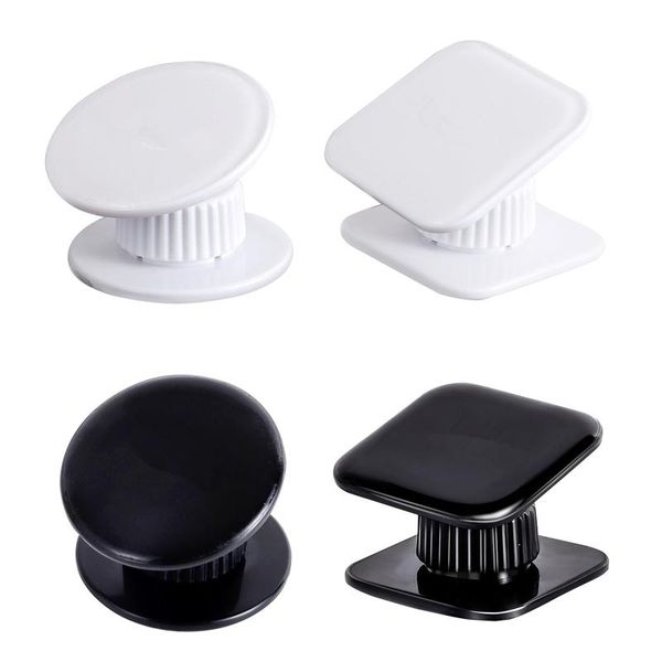 cell phone mounts & holders car holder dashboard sticking mobile stand mount for desk support bracket
cell phone mounts & holders car holder dashboard sticking mobile stand mount for desk support bracket