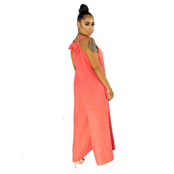 women's jumpsuits & rompers full length casual womens designer drawstring sashes natural color v-neck sleev qe6n, Black;white
women's jumpsuits & rompers full length casual womens designer drawstring sashes natural color v-neck sleev qe6n, Black;white