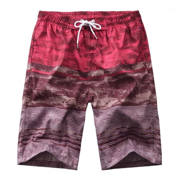 shorts men's summer thin section casual straight fashion print loose travel beach, White;black
shorts men's summer thin section casual straight fashion print loose travel beach, White;black