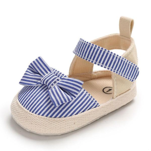 first walkers 2021 children summer shoes born infant baby girl boy soft crib infants anti-slip sneaker striped bow prewalker 0-18m
first walkers 2021 children summer shoes born infant baby girl boy soft crib infants anti-slip sneaker striped bow prewalker 0-18m