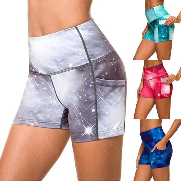 leggings push up women workout shorts scrunch booty gym pants tie-dye pockets high waist vetement femme yoga outfit
leggings push up women workout shorts scrunch booty gym pants tie-dye pockets high waist vetement femme yoga outfit